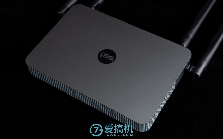 掘金宝是真的合法吗？揭秘掘金宝平台的真实面目