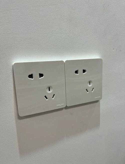 想买插座开关？德力西和公牛哪个更适合你？