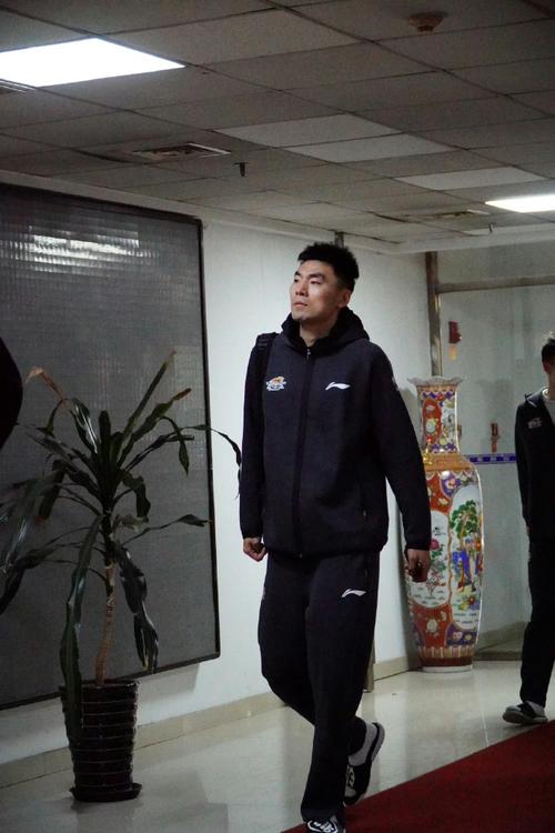 李晓旭最新伤情如何？全面解析伤势情况及后续治疗方案