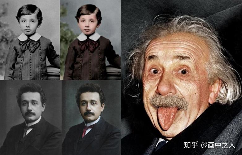 犹太人到底有多坏？看看他们的真实一面