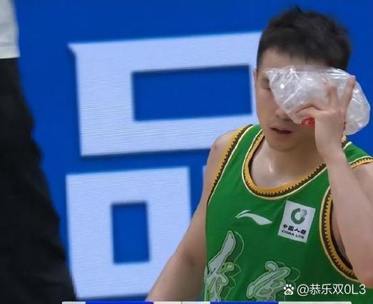 吴前年薪多少？CBA顶薪合同细节大公开！