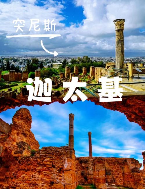 想知道突尼斯现在几点吗？这里有准确的突尼斯时间