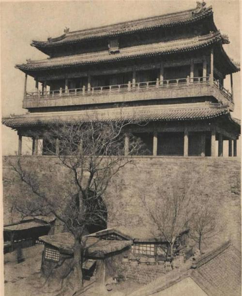 河北华夏幸福的兴衰史：从辉煌到没落的原因