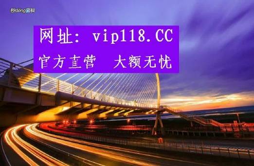 7m篮球比分软件靠谱吗？最新用户评价揭秘