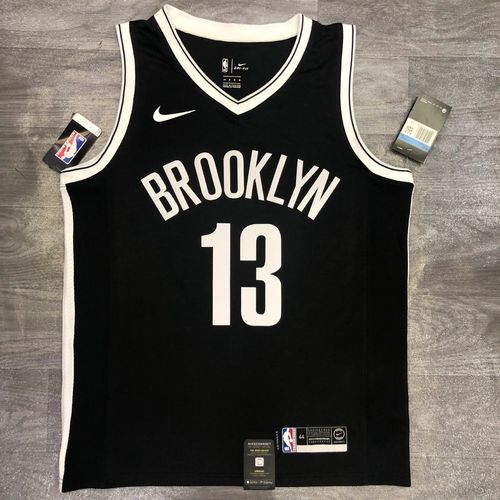 NBA7号球衣的主人是谁？那些你不知道的7号球星故事