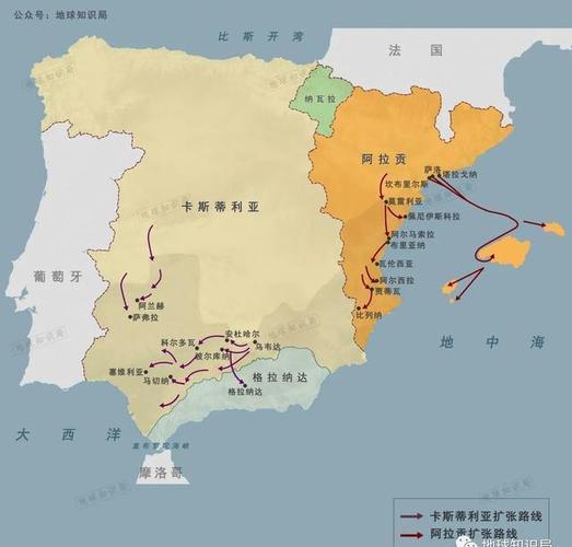 卡利亚里位于哪个国家？探秘意大利撒丁岛首府