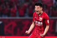 最新消息：武磊还在西班牙人效力吗？