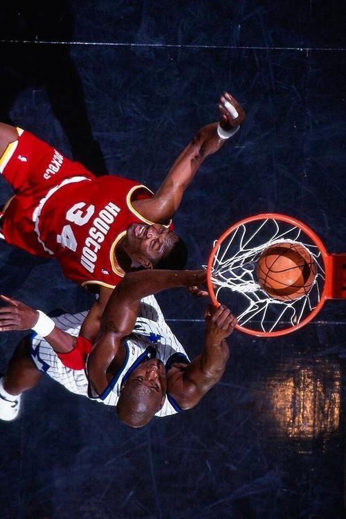 快讯！NBA总决赛谁赢了？冠军队伍已诞生！