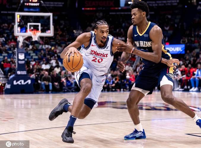 麦科勒姆多高？NBA球星真实身高大揭秘！
