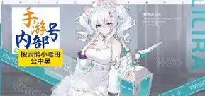 快速击败黄蜂女的方法，新手玩家必看！