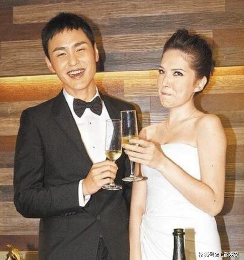 张伯伦的私生活：他到底睡了多少妹子？