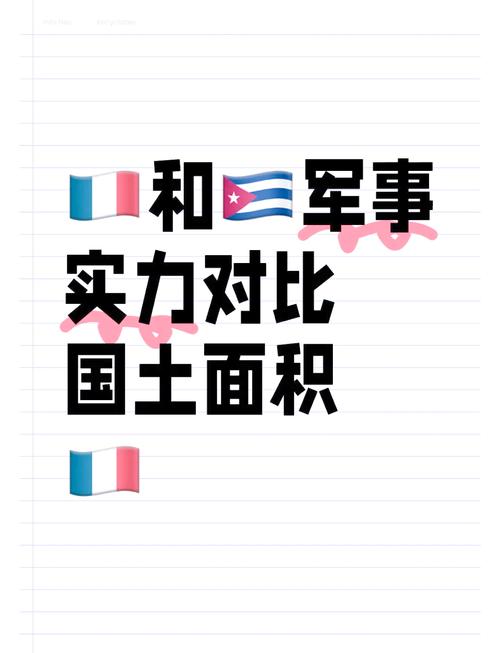 法国德国哪个更发达？经济实力、军事实力深度对比分析