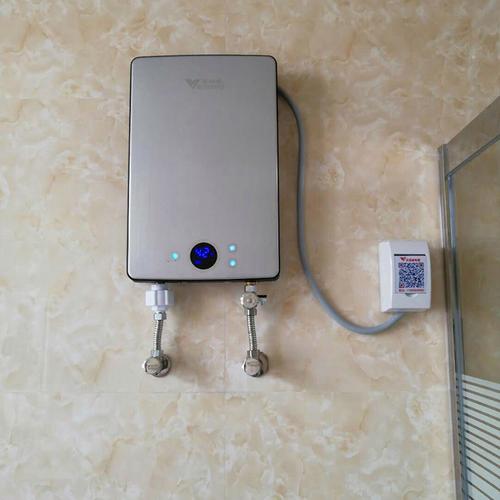 汉诺威热水器价格贵吗？性价比高不高？全面分析
