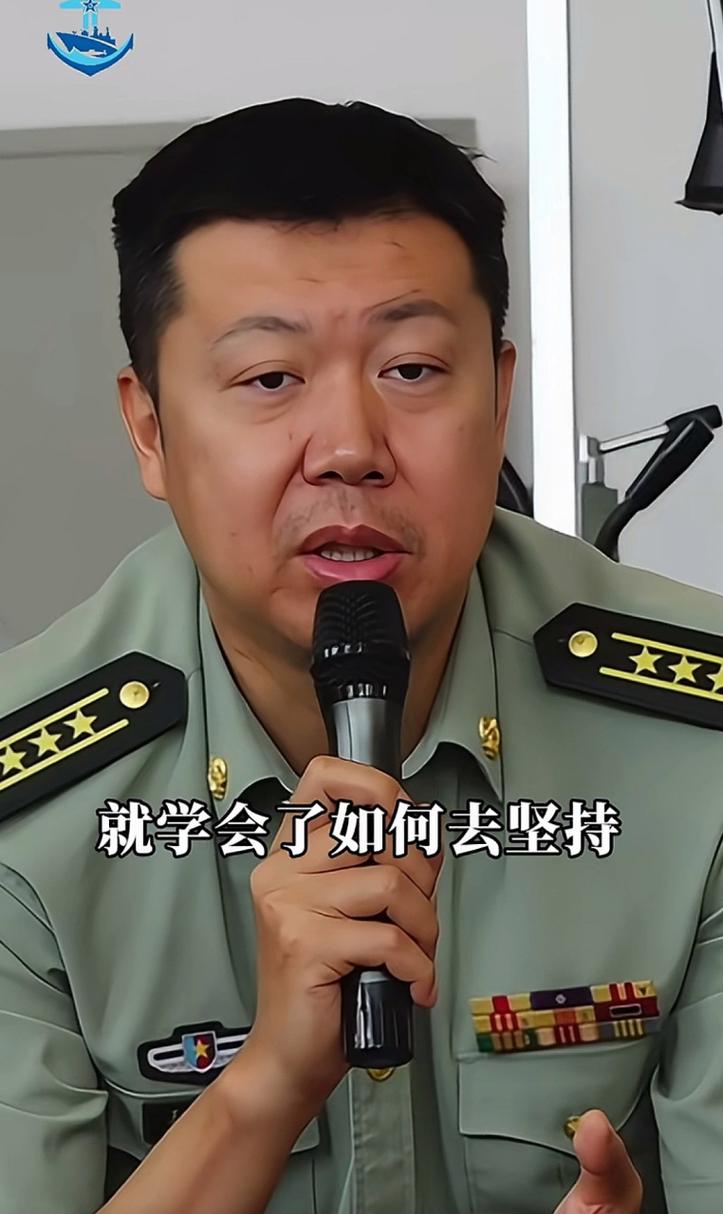 王治郅现在干什么？47岁他重返国家队担任教练