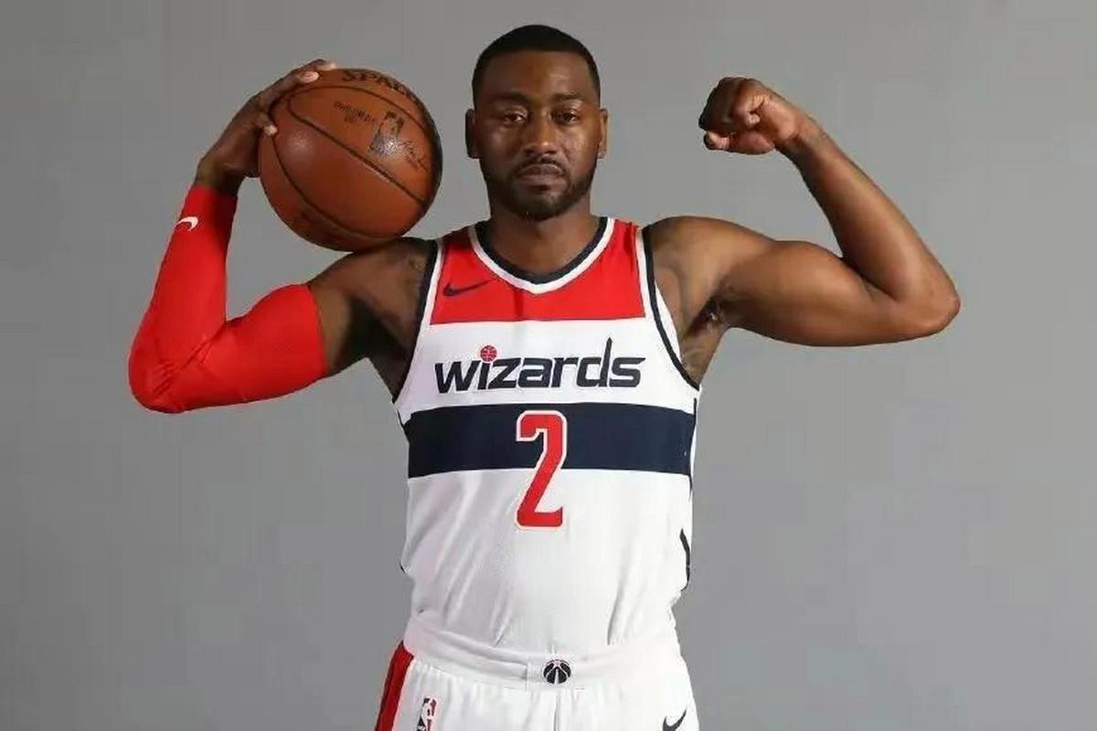 沃尔是哪一年选秀进入NBA的？揭秘沃尔选秀的年份和顺位！