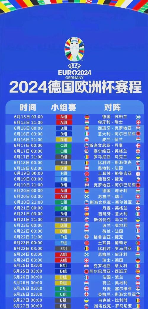 2024欧洲杯足球在哪里买？新手必看指南