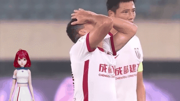 深度分析：恒大退出中超的真正原因是什么？
