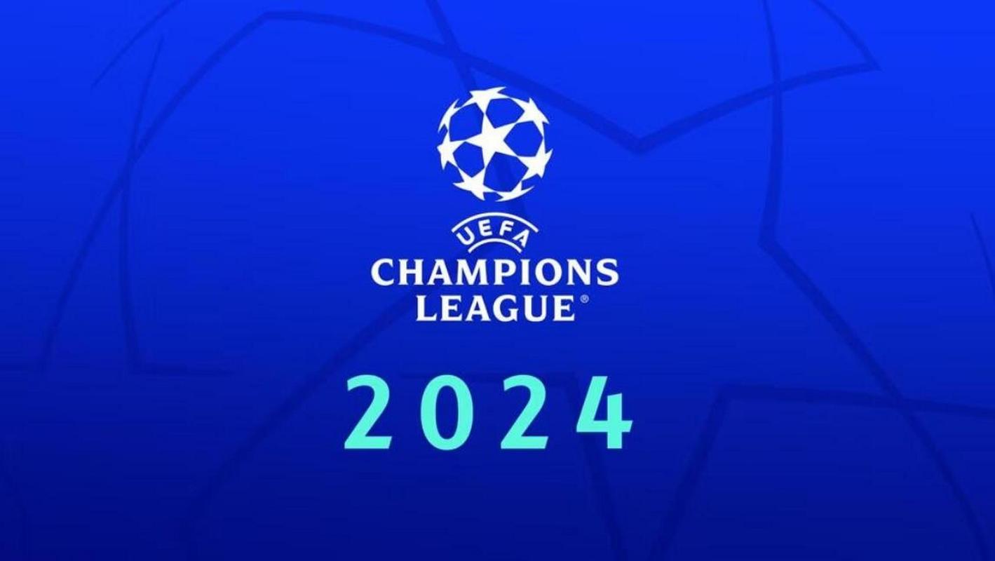 2024-25赛季欧冠8强出炉，都有哪些豪门球队？