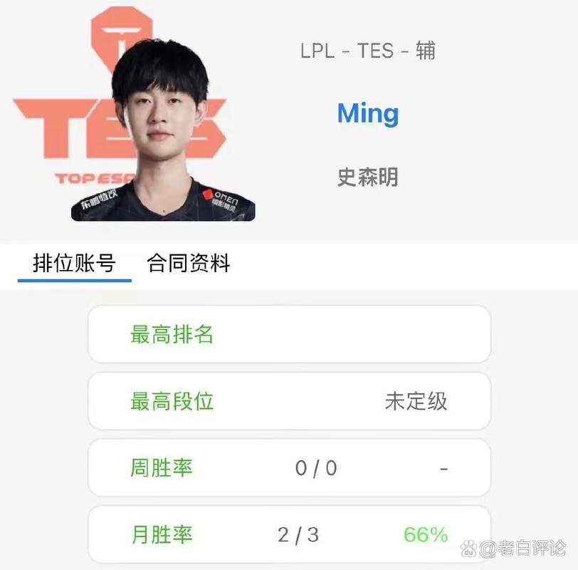 TES战队老板身份曝光！他与滔博体育的关联是什么？
