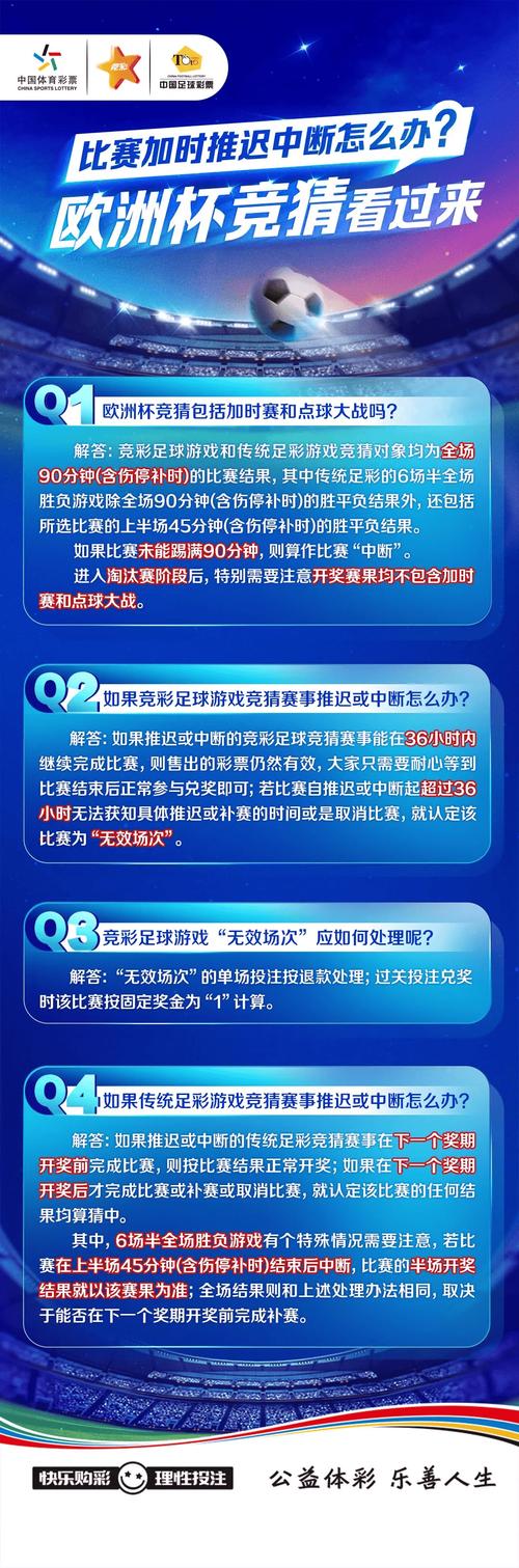 赌世界杯用什么软件？推荐几款靠谱的竞猜APP