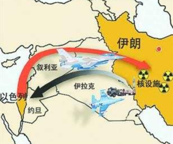 伊朗男篮实力究竟如何？亚洲强队实力深度解析
