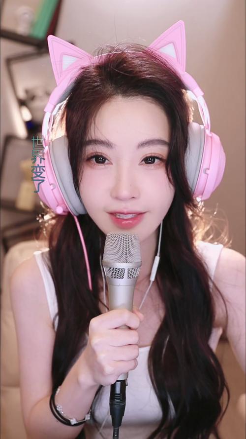 冯提莫为什么不直播了？粉丝们都在问