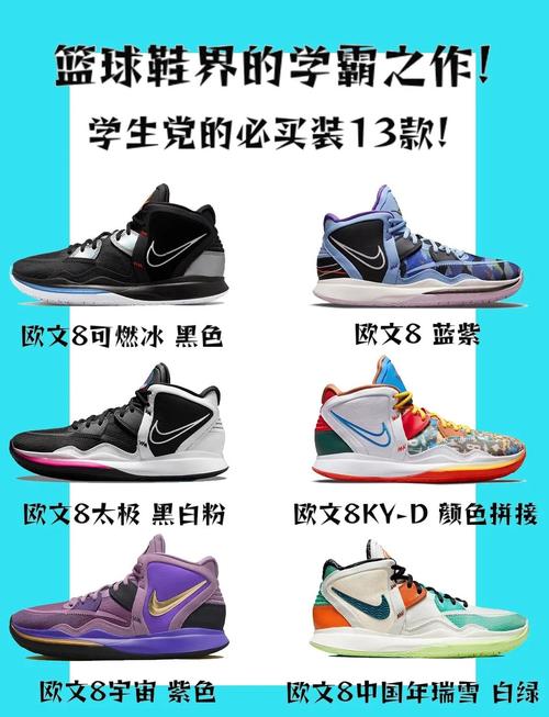 欧文8怎么样？实战体验及优缺点深度评测