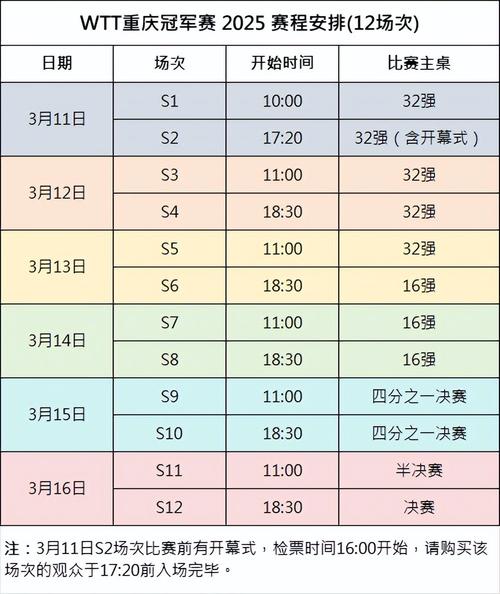 全运会是几年举办一次？揭秘全运会举办周期及下次举办时间