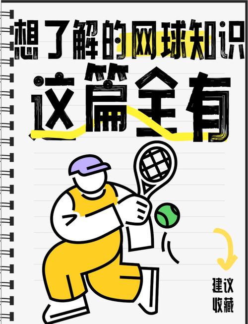 很少人玩网球的背后真相：高投入与低普及率的博弈
