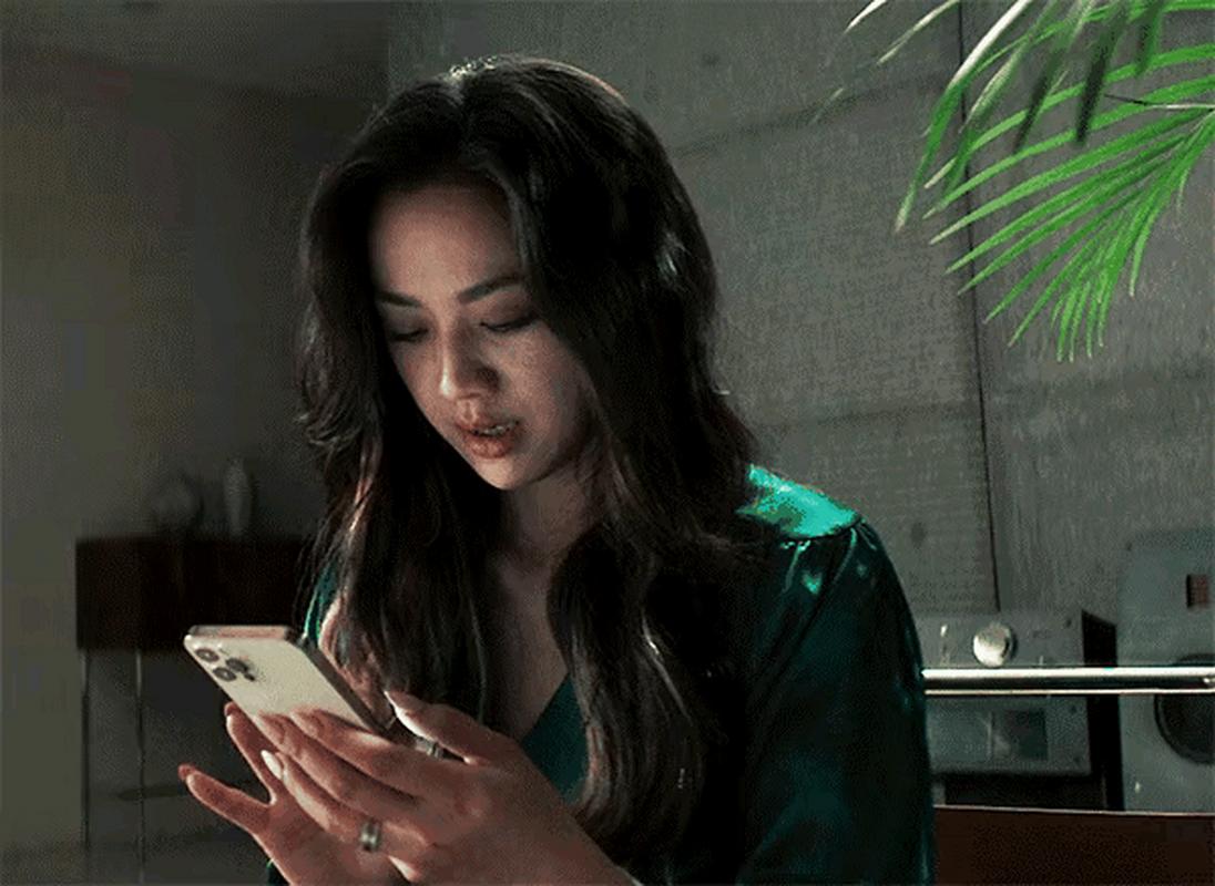 电影外的西雅图式爱情：现实中真的存在吗？