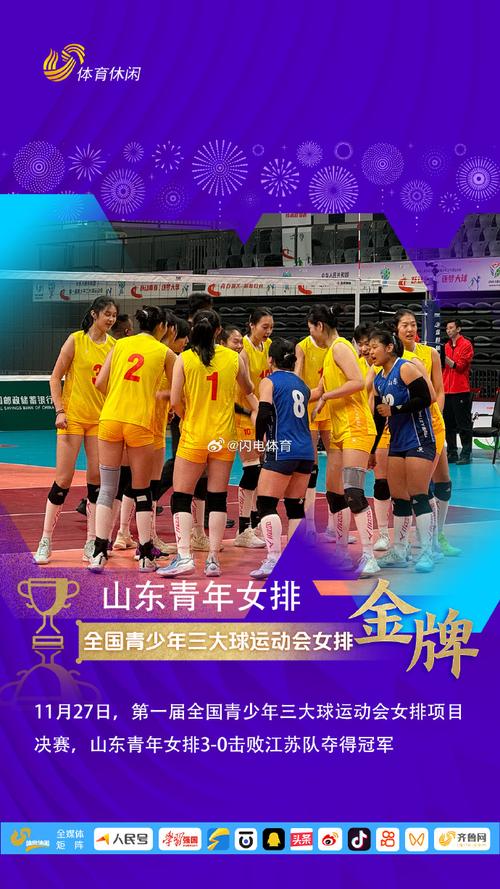 2009年山东全运会具体是哪一年？那届全运会的精彩瞬间