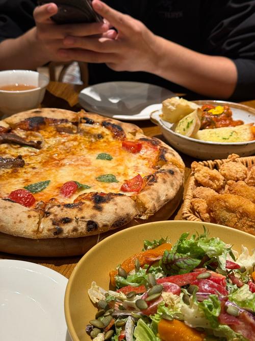 那不勒斯城市魅力之旅：体验阳光、美食与足球激情