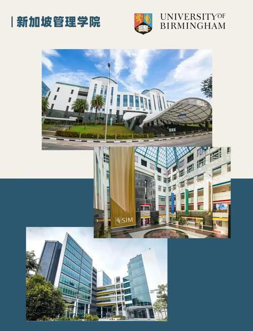 伯明翰大学什么档次？英国名校实力深度解析！