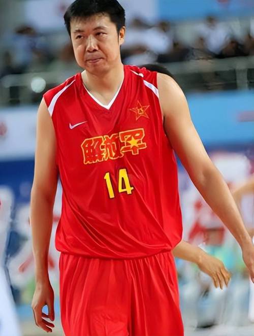 王治郅是哪里人？详细介绍他的家乡和成长故事