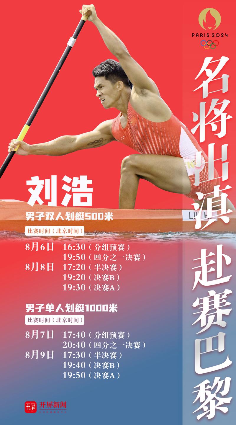 最新消息：未来几届奥运会举办国家已确定，快来看看吧！