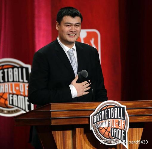 姚明NBA实力深度解析：一线球星还是被低估？