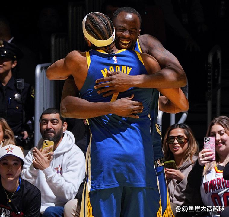 杰夫格林的NBA生涯夺冠了吗？他有哪些值得铭记的比赛和荣誉？