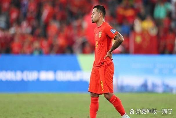 李可是哪国归化球员？他是如何融入中国足球的？
