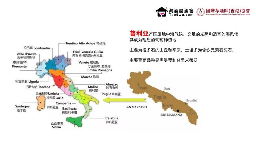卡利亚里位于哪个国家？探秘意大利撒丁岛首府