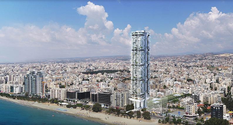 你知道利马索尔是哪个国家的城市吗？揭秘塞浦路斯明珠