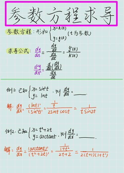 兰姆达表达式求解步骤：轻松解决编程难题