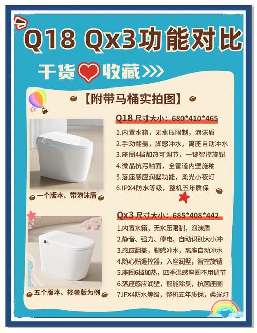 希箭卫浴究竟是一线品牌吗？消费者真实评价大揭秘