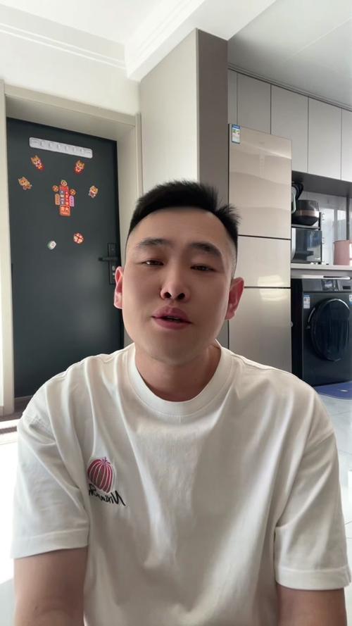 深入了解杨鸣19cm梗：真相远比你想象的精彩