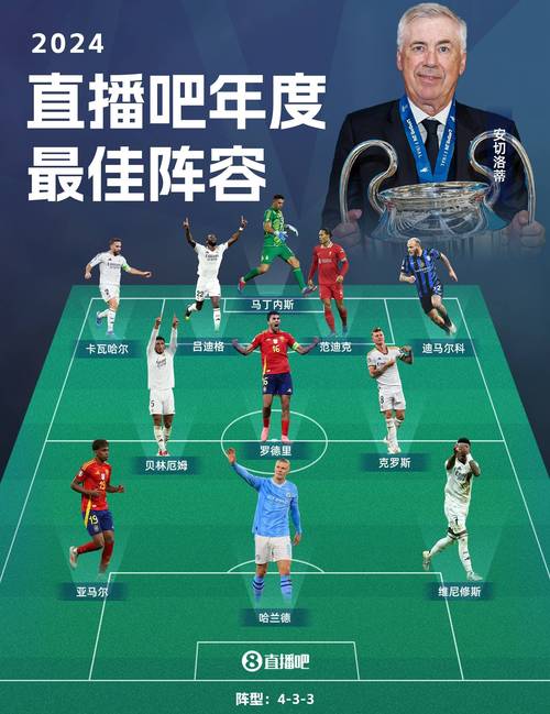 2024LOL全明星比赛在哪里看？高清直播入口