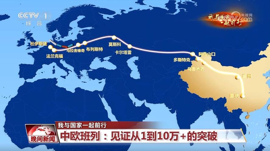 多斯特克是哪个国家的地方？带你了解其重要性