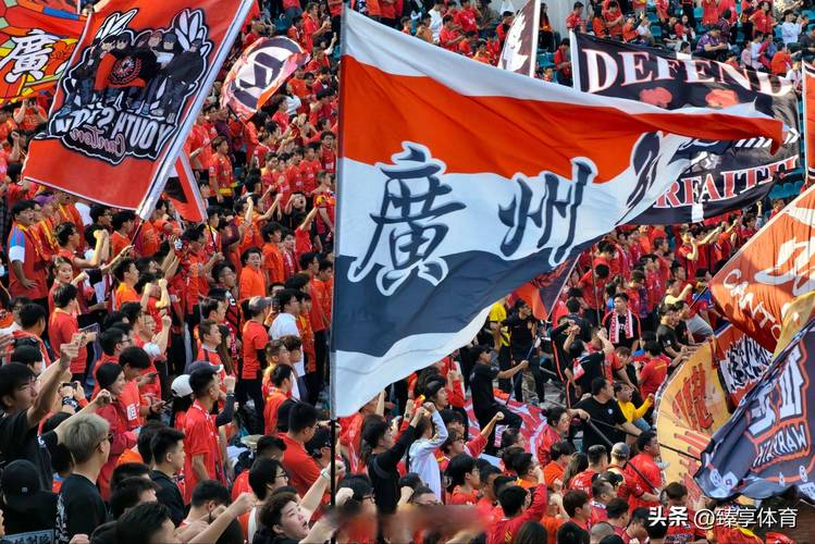 2021年中甲联赛打了多少轮？冲超大战精彩回顾