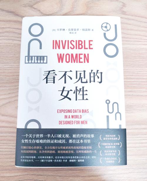 探秘卡塔尔：揭开女性人口稀少背后的真相！