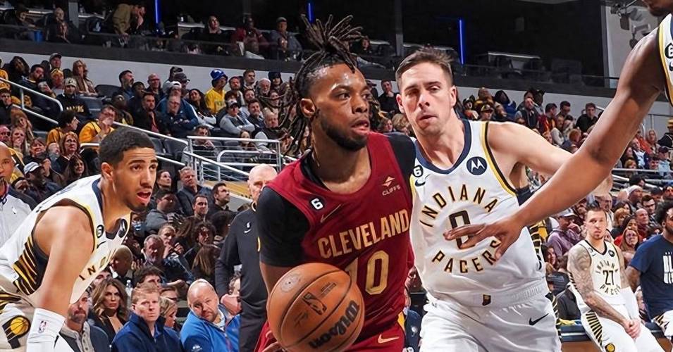 勒维尔去哪了？揭秘NBA球星勒维尔的去向