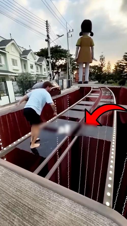 挑战极限！四百米“死亡跑”的可怕之处在哪里？