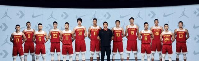 中国男篮赢过巴西队吗？揭秘中巴男篮比赛胜负情况